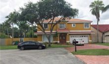 8756 NW 189th Ter Hialeah, FL 33018