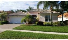 6578 Jog Palm Dr Boynton Beach, FL 33437