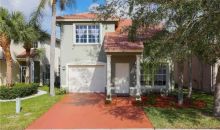 4677 Purdue Dr Boynton Beach, FL 33436