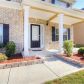 3640 Trillium Forest Drive Sw, Snellville, GA 30039 ID:14682403