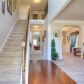 3640 Trillium Forest Drive Sw, Snellville, GA 30039 ID:14682404