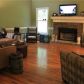 4010 Bridlegate Way, Snellville, GA 30039 ID:14682797