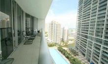 475 Brickell Ave # 2513 Miami, FL 33131