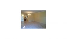 2050 NE 140th St # 4 Miami, FL 33181