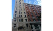 101 E Flagler # 305 Miami, FL 33131