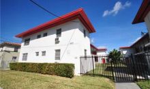 433 NE 82 ST # 11 Miami, FL 33138