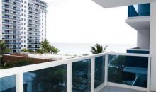 2301 Collins Ave # 620 Miami Beach, FL 33139