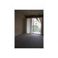 3001 NE 185 ST # 434, Miami, FL 33180 ID:14374196