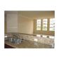 3001 NE 185 ST # 434, Miami, FL 33180 ID:14374200