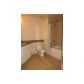 3001 NE 185 ST # 434, Miami, FL 33180 ID:14374197