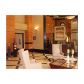 3001 NE 185 ST # 434, Miami, FL 33180 ID:14374201