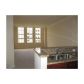 3001 NE 185 ST # 434, Miami, FL 33180 ID:14374198