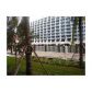 3001 NE 185 ST # 434, Miami, FL 33180 ID:14374202