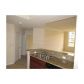 3001 NE 185 ST # 434, Miami, FL 33180 ID:14374199