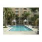 3001 NE 185 ST # 434, Miami, FL 33180 ID:14374203