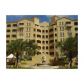 3001 NE 185 ST # 434, Miami, FL 33180 ID:14374204