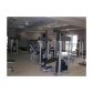 3001 NE 185 ST # 434, Miami, FL 33180 ID:14374205