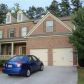 540 Wakefield Bluff Court, Alpharetta, GA 30004 ID:14625473