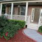 540 Wakefield Bluff Court, Alpharetta, GA 30004 ID:14625474