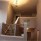 540 Wakefield Bluff Court, Alpharetta, GA 30004 ID:14625476