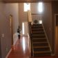 540 Wakefield Bluff Court, Alpharetta, GA 30004 ID:14625479
