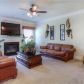 3640 Trillium Forest Drive Sw, Snellville, GA 30039 ID:14682408