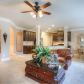 3640 Trillium Forest Drive Sw, Snellville, GA 30039 ID:14682409