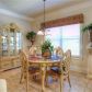 3640 Trillium Forest Drive Sw, Snellville, GA 30039 ID:14682411