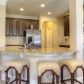 3640 Trillium Forest Drive Sw, Snellville, GA 30039 ID:14682412