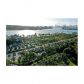 100 S Pointe Dr # 1002, Miami Beach, FL 33139 ID:14713323