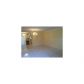 2050 NE 140th St # 4, Miami, FL 33181 ID:14713325