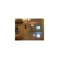 2050 NE 140th St # 4, Miami, FL 33181 ID:14713326