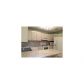 2050 NE 140th St # 4, Miami, FL 33181 ID:14713327