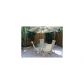 2050 NE 140th St # 4, Miami, FL 33181 ID:14713328