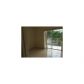 2050 NE 140th St # 4, Miami, FL 33181 ID:14713330