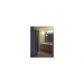 2050 NE 140th St # 4, Miami, FL 33181 ID:14713331