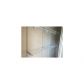 2050 NE 140th St # 4, Miami, FL 33181 ID:14713332