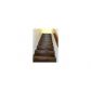2050 NE 140th St # 4, Miami, FL 33181 ID:14713334
