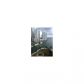 485 BRICKELL  AVE # 1702, Miami, FL 33131 ID:14713375