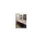 485 BRICKELL  AVE # 1702, Miami, FL 33131 ID:14713380