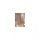 485 BRICKELL  AVE # 1702, Miami, FL 33131 ID:14713381