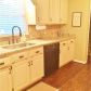 16090 Henderson Road, Alpharetta, GA 30004 ID:14711924