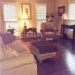 16090 Henderson Road, Alpharetta, GA 30004 ID:14711926