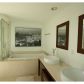 475 Brickell Ave # 2513, Miami, FL 33131 ID:14713310