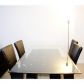 2301 Collins Ave # 620, Miami Beach, FL 33139 ID:14713354