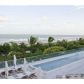 2301 Collins Ave # 620, Miami Beach, FL 33139 ID:14713359