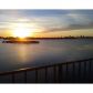 11930 N Bayshore Dr # 1006, Miami, FL 33181 ID:14713362