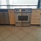 11930 N Bayshore Dr # 1006, Miami, FL 33181 ID:14713367