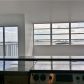 11930 N Bayshore Dr # 1006, Miami, FL 33181 ID:14713368