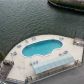 11930 N Bayshore Dr # 1006, Miami, FL 33181 ID:14713370